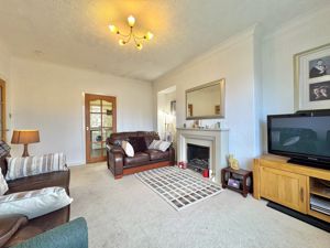 Photo 4- click for photo gallery